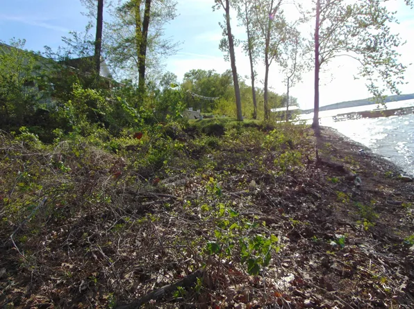 70 Wellington Rdg, Cherokee, AL 35616