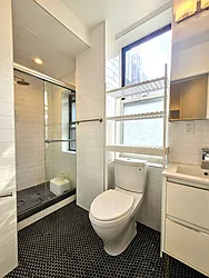 Rented by Kasin Management