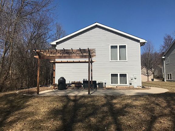 5th image of 1703 Patricia Ln