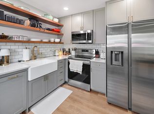 363 N 300 E, Logan, UT 84321