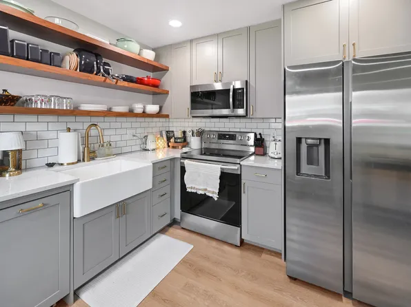 363 N 300 E, Logan, UT 84321