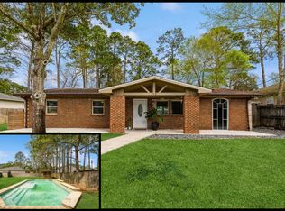 715 N Park Blvd, Fort Walton Beach, FL 32547