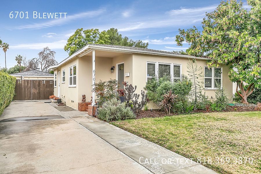 1st image of 6701 Blewett Ave