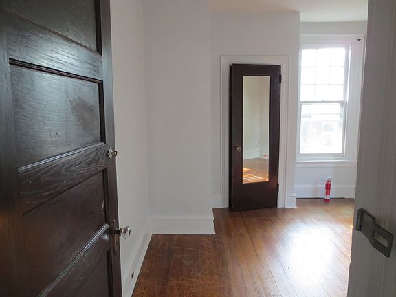 5th image of 5130 N 15th St