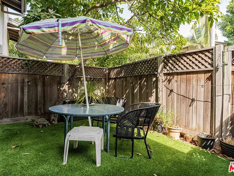 6249 Green Valley Cir — Photo 21