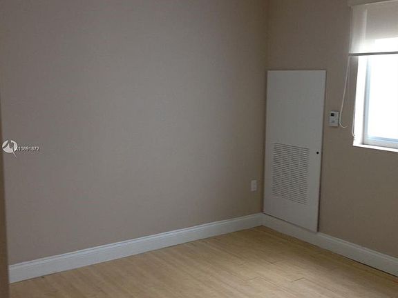 3rd image of 1750 NW 107th Ave Unit M902