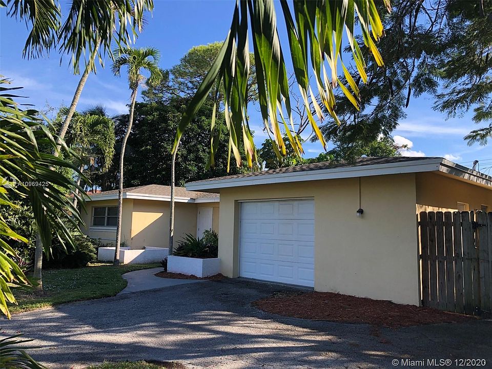 1st image of 3314 Lowson Blvd #3314