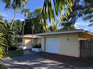 3314 Lowson Blvd #3314, Delray Beach, FL 33445