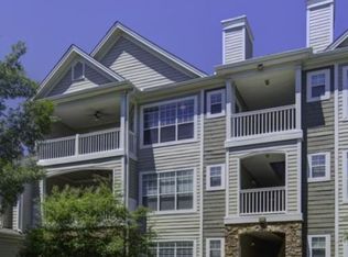 815 Sandringham Dr, Milton, GA 30004