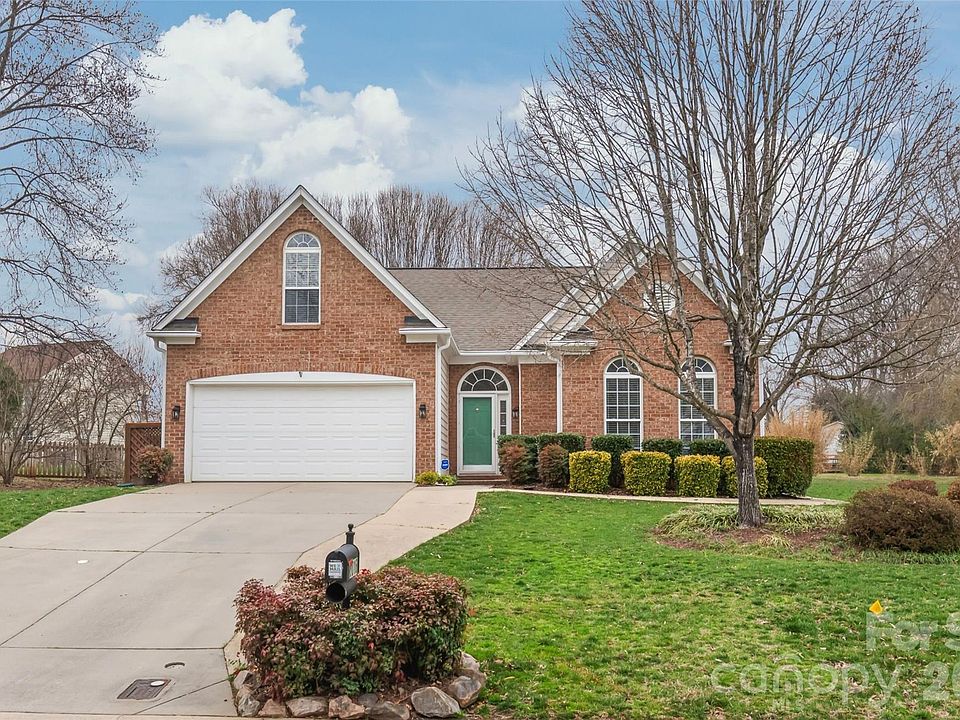 1st image of 6016 Creekview Ct