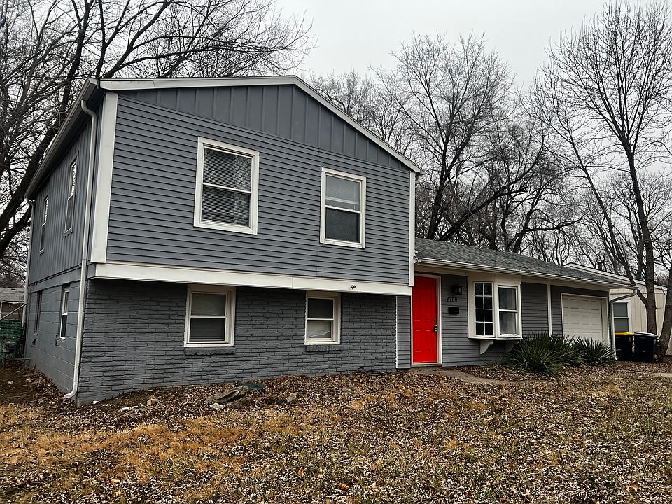1st image of 8700 E 92nd Ter