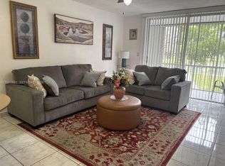 Point East, Aventura, FL 33160