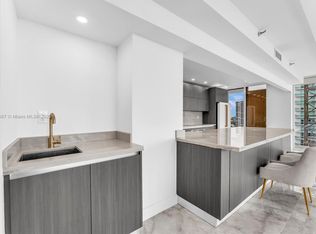 19355 Turnberry Way APT 14D, Aventura, FL 33180