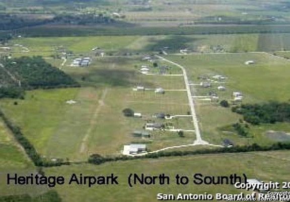 3rd image of 375 Texas Heritage Dr