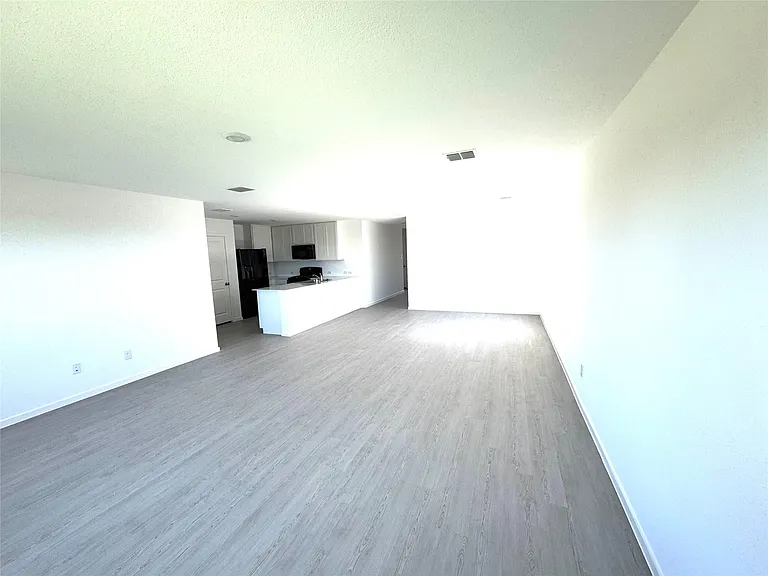 5308 Agalinis Ave — Photo 6