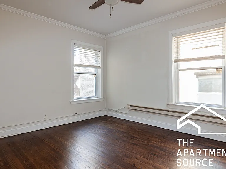 1132 Maple Ave #2 — Photo 16