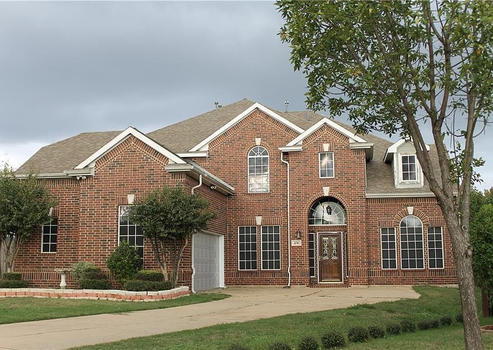 1st image of 436 Persimmon Dr