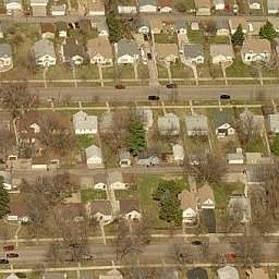 1st image of 1814 Orange Ave E