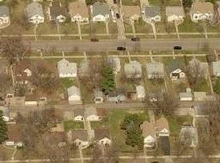 1814 Orange Ave E, Saint Paul, MN 55119