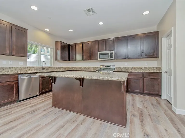 35209 Caraway Ct — Photo 9