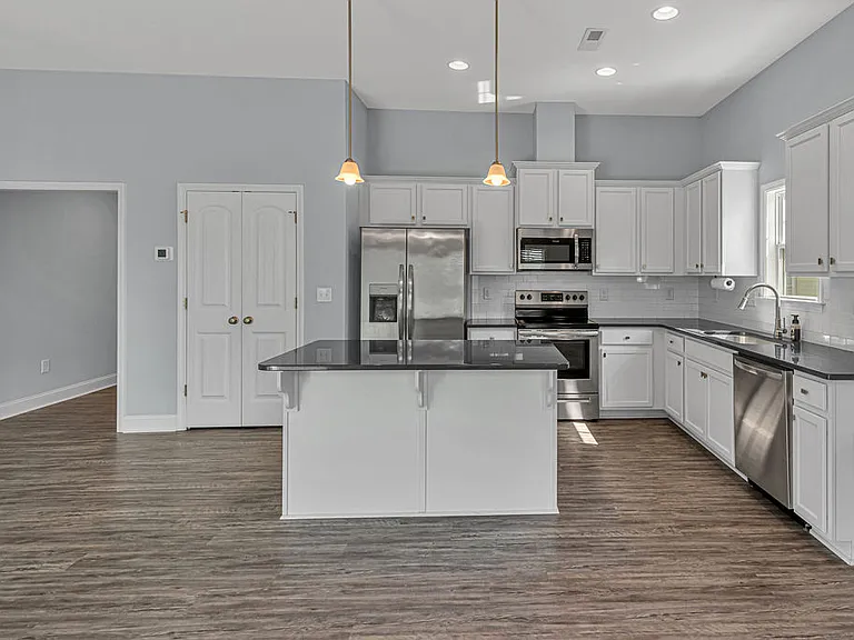 203 Pastoral Ct — Photo 20