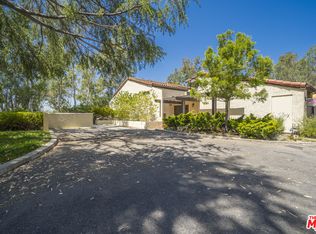 28 Aller Ct, Glendale, CA 91206