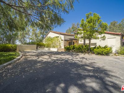 28 Aller Ct, Glendale, CA, 91206