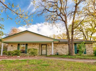 107 Ranch Rd, Aubrey, TX 76227