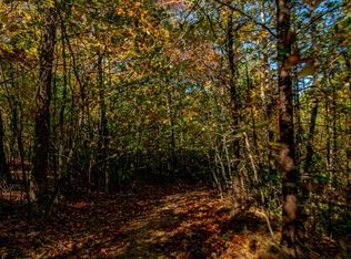 Old Pond Trl, Fancy Gap, VA 24328