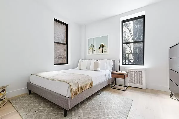 Rented by Dalan Rentals | media 13