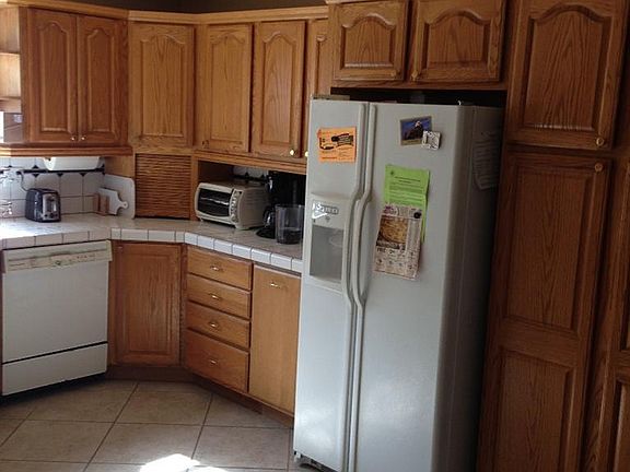 5th image of 6039 Rich Hill Dr