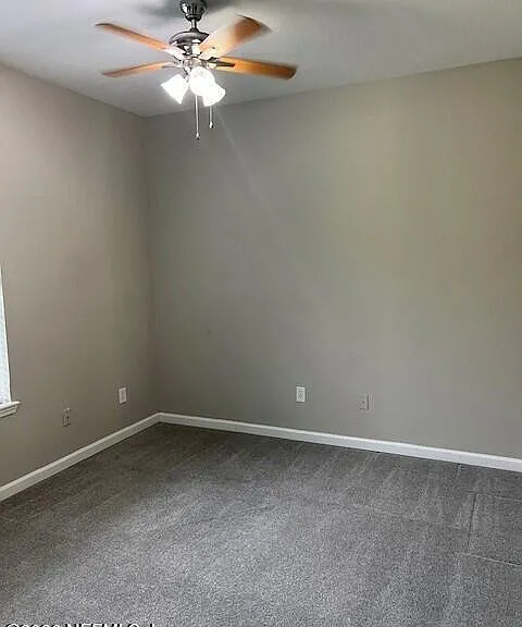 7801 Point Meadows Dr #1308 — Photo 16