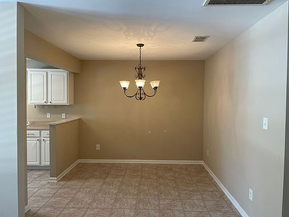 3rd image of 6782 Vlosi Dr