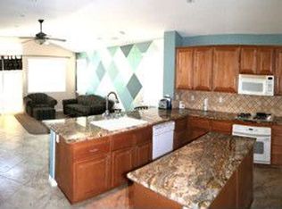 29091 Celestial Dr, Menifee, CA 92584