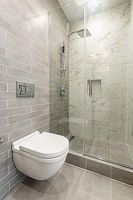 3rd image of 90 Atlantic Ave #19