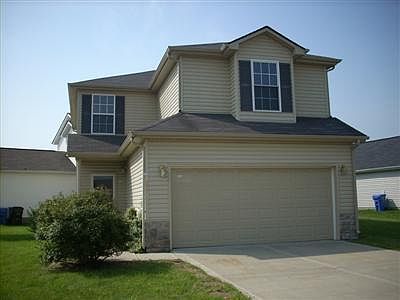 1st image of 208 Lucille Dr