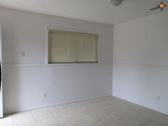 5th image of 1203 N Steven Dr