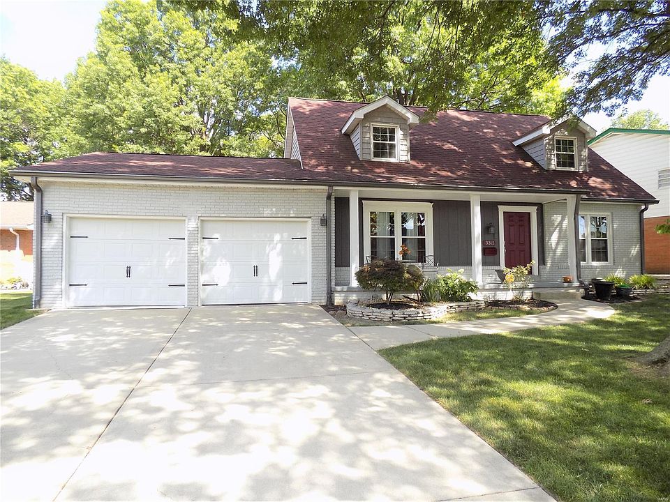 1st image of 3312 Harvard Pl