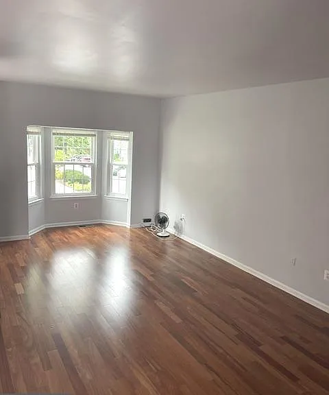 34 Hunters Gate Ct — Photo 2