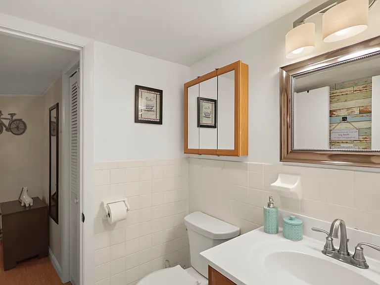 820 Pine Ridge Rd — Photo 33