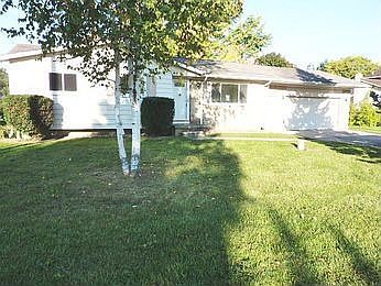 1st image of 4362 Sulgrave Dr
