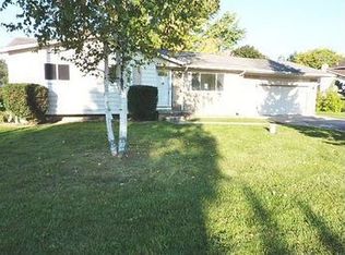4362 Sulgrave Dr, Swartz Creek, MI