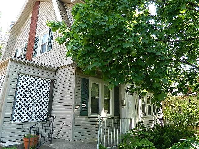 1st image of 75 Pinehurst Ave
