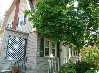 75 Pinehurst Ave, Dayton, OH 45405