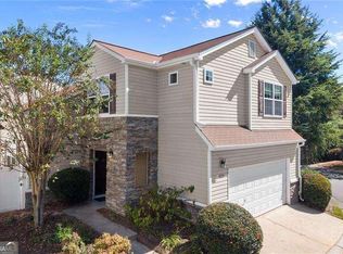 325 Hiawassee Dr, Woodstock, GA 30188