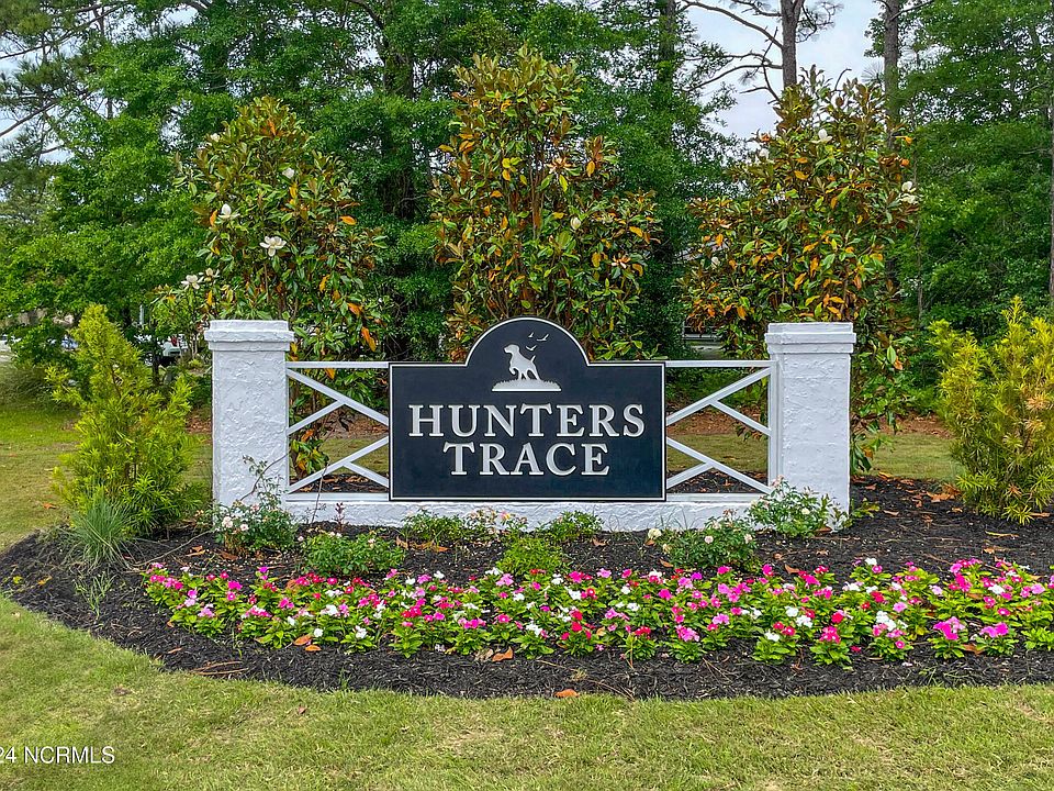 2nd image of 1075 Harbor Drive SW Lot 12 - Dover
