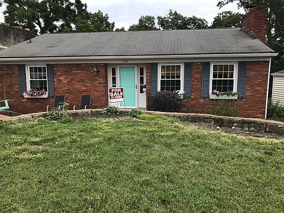 4th image of 726 Churchill Dr