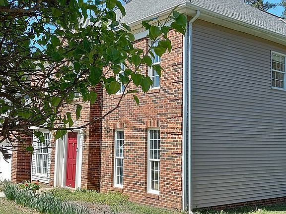 2nd image of 207 Withershinn Dr