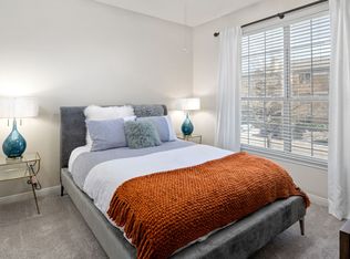 4701 Monterey Oaks Blvd #723, Austin, TX 78749