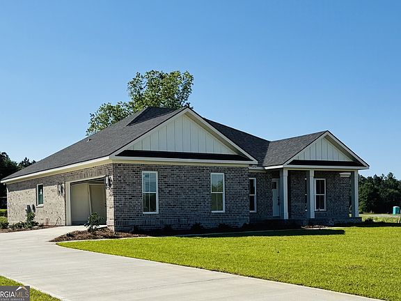 4th image of LOT 44 Bald Cypress Ct